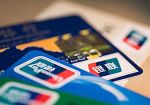 浦發信用卡規范用卡行為短信怎么處理？