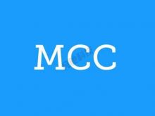 怎么查詢商戶mcc碼有沒有積分？